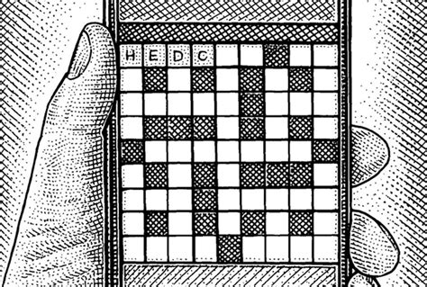 declares openly crossword clue|declare openly with certainty crossword.